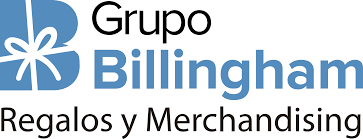 Grupo Billingham