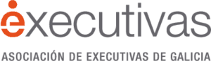 Executivas de Galicia