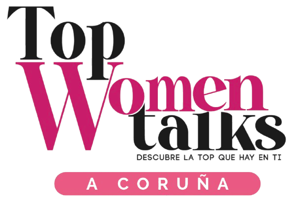 Top Women Talks A Coruña